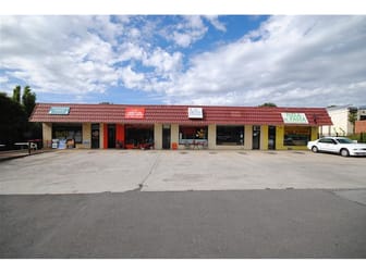 Shop 4, 14 Main South Road Morphett Vale SA 5162 - Image 1