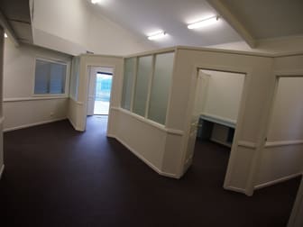 5/171 Bolsover Street Rockhampton City QLD 4700 - Image 3