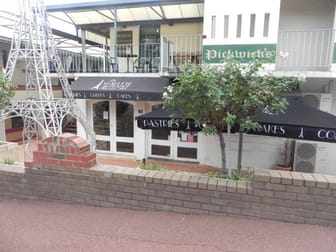 Shops 7, 8, 9 22 Haynes St Kalamunda WA 6076 - Image 1