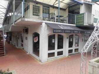 Shops 7, 8, 9 22 Haynes St Kalamunda WA 6076 - Image 2