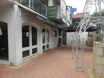 Shops 7, 8, 9 22 Haynes St Kalamunda WA 6076 - Image 3