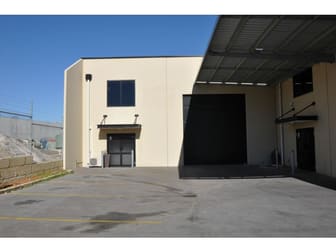 3/23 Automotive Drive Wangara WA 6065 - Image 1