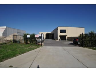 3/23 Automotive Drive Wangara WA 6065 - Image 2