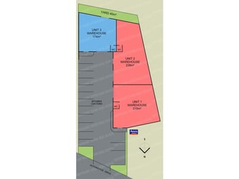 3/23 Automotive Drive Wangara WA 6065 - Image 3
