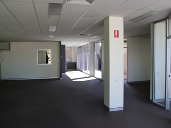 1/195 Hume Street Toowoomba City QLD 4350 - Image 3