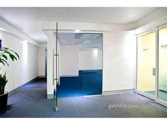 Suite 202a/28-30 Burwood Road Burwood NSW 2134 - Image 2