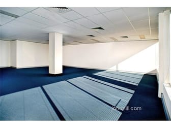 Suite 202a/28-30 Burwood Road Burwood NSW 2134 - Image 3