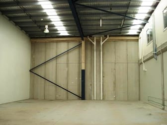 Artarmon NSW 2064 - Image 1