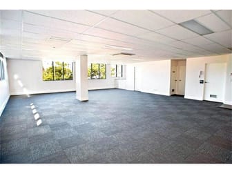 4/3-7 Park Avenue Drummoyne NSW 2047 - Image 1