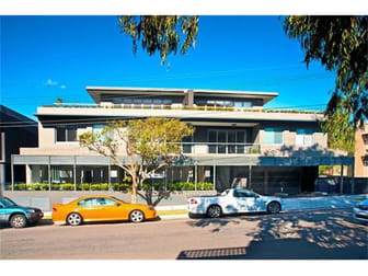4/3-7 Park Avenue Drummoyne NSW 2047 - Image 2