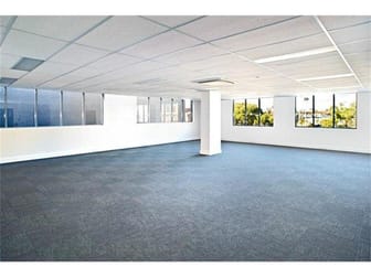 4/3-7 Park Avenue Drummoyne NSW 2047 - Image 3