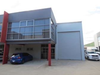 65 Marigold Street Revesby NSW 2212 - Image 1