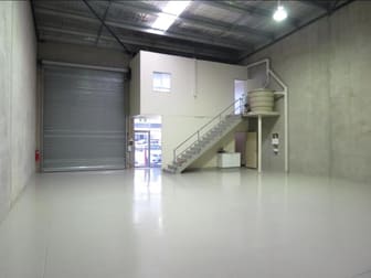 65 Marigold Street Revesby NSW 2212 - Image 3