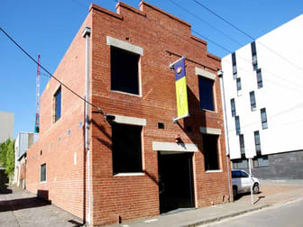 20 Vale Street North Melbourne VIC 3051 - Image 1
