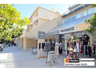 4/5 Hastings Street Noosa Heads QLD 4567 - Image 1