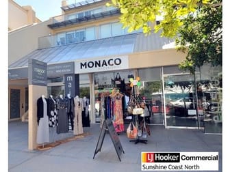 4/5 Hastings Street Noosa Heads QLD 4567 - Image 2