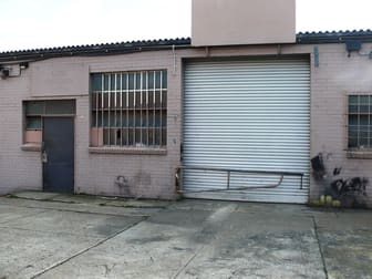 2/51 Crissane Road Heidelberg West VIC 3081 - Image 1