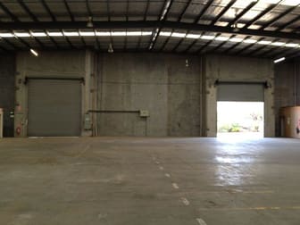 8-10 Arvona Ave Sunshine VIC 3020 - Image 3