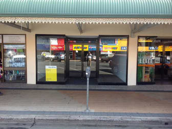 90 Cunningham Street Dalby QLD 4405 - Image 2