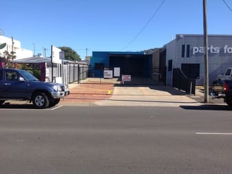 15 Prescott Street Toowoomba City QLD 4350 - Image 1