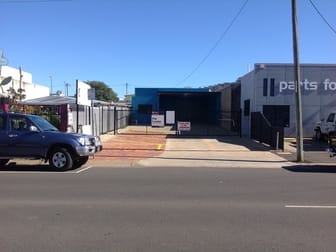 15 Prescott Street Toowoomba City QLD 4350 - Image 2