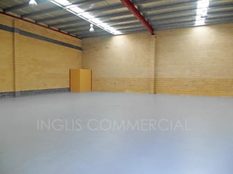 2 / 30 Bosci Road Ingleburn NSW 2565 - Image 1