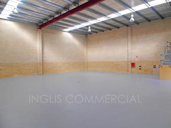 2 / 30 Bosci Road Ingleburn NSW 2565 - Image 2