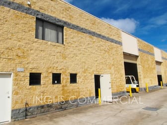 2 / 30 Bosci Road Ingleburn NSW 2565 - Image 3