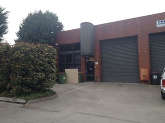 1/19-23 Kylie Place Moorabbin VIC 3189 - Image 1