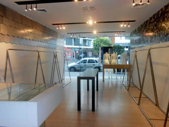 Shop 1, 9-11 Knox Street Double Bay NSW 2028 - Image 2