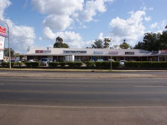 8/66 Drayton Street Dalby QLD 4405 - Image 3