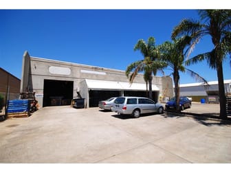 Unit 2, 102 Rundle Road Salisbury South SA 5106 - Image 1