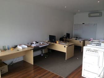 5/33 Colemans Road Carrum Downs VIC 3201 - Image 2
