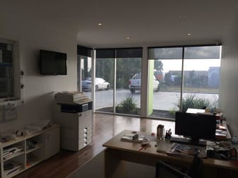 5/33 Colemans Road Carrum Downs VIC 3201 - Image 3