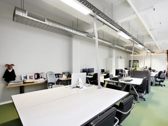 Level 5/165 Flinders Lane Melbourne VIC 3000 - Image 2