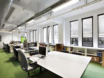 Level 5/165 Flinders Lane Melbourne VIC 3000 - Image 3