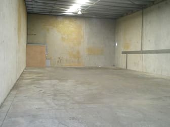 Wetherill Park NSW 2164 - Image 2