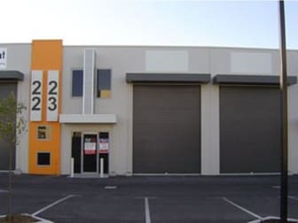 23/110 Inspiration Drive Wangara WA 6065 - Image 1
