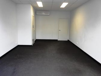 23/110 Inspiration Drive Wangara WA 6065 - Image 2