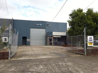 3 Ivanhoe Court Thomastown VIC 3074 - Image 1