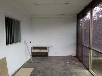 3 Ivanhoe Court Thomastown VIC 3074 - Image 3