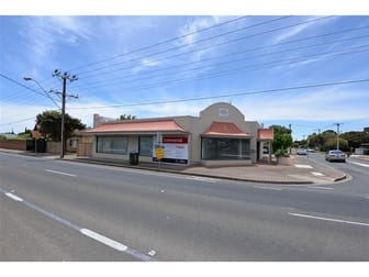 150 Sturt Road Warradale SA 5046 - Image 1