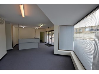 150 Sturt Road Warradale SA 5046 - Image 2