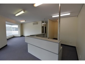 150 Sturt Road Warradale SA 5046 - Image 3