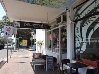 Shop 3/5 Spit Road Mosman NSW 2088 - Image 1