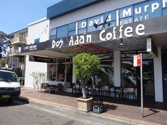 Shop 3/5 Spit Road Mosman NSW 2088 - Image 2