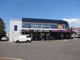 Shop 3/5 Spit Road Mosman NSW 2088 - Image 3