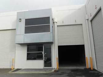 4/17 Caloundra Road Clarkson WA 6030 - Image 2