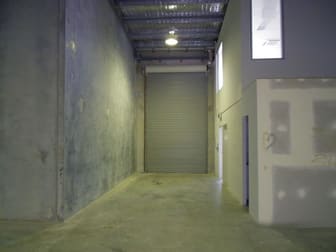 4/17 Caloundra Road Clarkson WA 6030 - Image 3