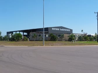 44 Lilwall Road East Arm NT 0822 - Image 1